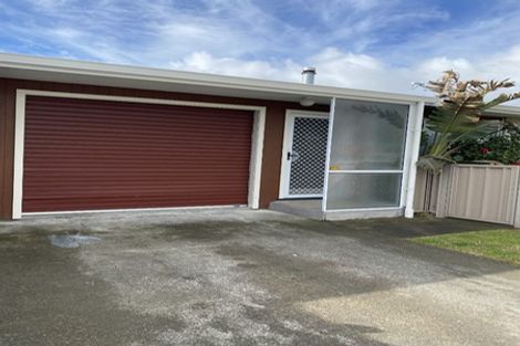 Photo of property in 3/302 Sylvan Road, Parkvale, Hastings, 4122