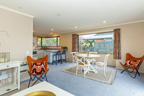 Photo of property in 2/150 North Street, West End, Timaru, 7910