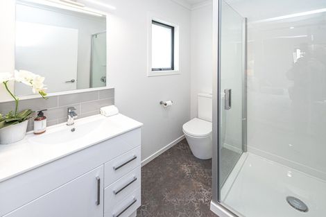 Photo of property in 17a Alma Road, Gonville, Whanganui, 4501