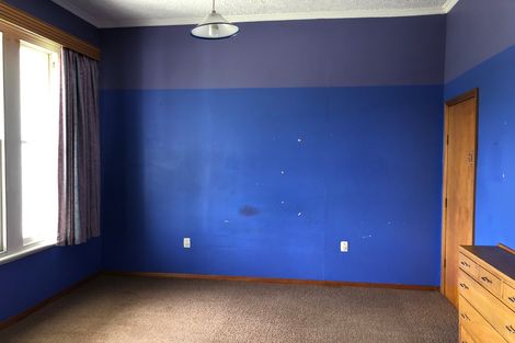 Photo of property in 35 Scotland Terrace, Green Island, Dunedin, 9018