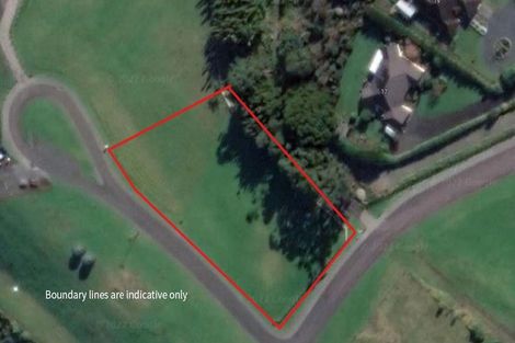 Photo of property in 2 Highland Way, Kerikeri, 0230