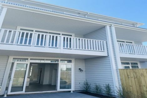 Photo of property in 2/9 Bunyan Street, Waltham, Christchurch, 8023