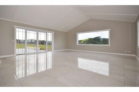 Photo of property in 4 Fernbird Grove, Kerikeri, 0294