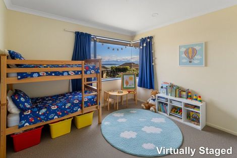 Photo of property in 6 Calamaras Street, Enner Glynn, Nelson, 7011