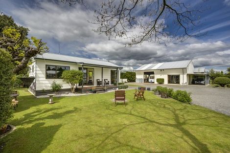 Photo of property in 52 Napier Street, Jervoistown, Napier, 4112