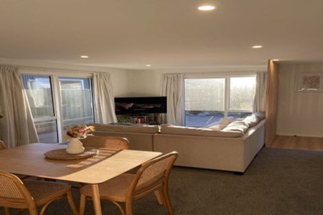 Photo of property in 177 Burdon Loop, Lake Hawea, 9382