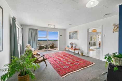 Photo of property in 401 Koru Road, Koru, New Plymouth, 4374