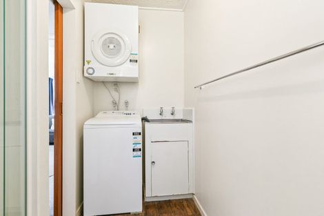 Photo of property in 8/78 Waipapa Road, Hataitai, Wellington, 6021