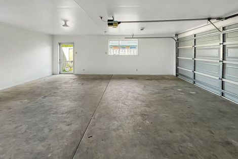 Photo of property in 200a Chalmers Avenue, Hampstead, Ashburton, 7700