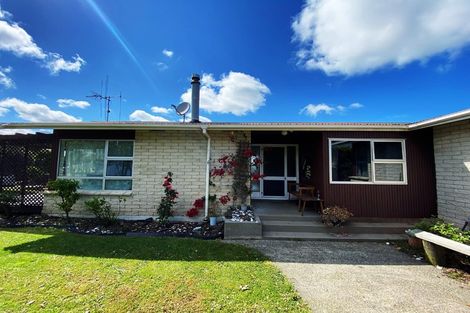 Photo of property in 3 Beaumaris Place, Dinsdale, Hamilton, 3204