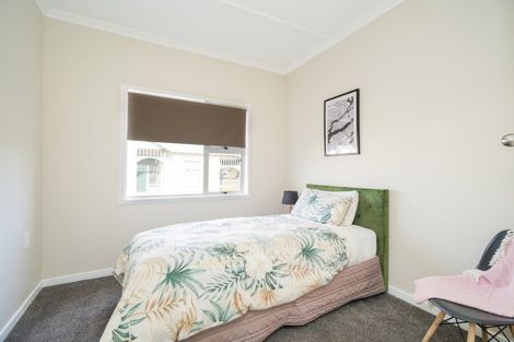 Photo of property in 172 Pomona Street, Strathern, Invercargill, 9812