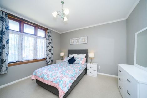 Photo of property in 32 Colombo Street, Hokowhitu, Palmerston North, 4410