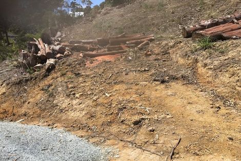 Photo of property in 8 Matariki Place, Karikari Peninsula, 0483