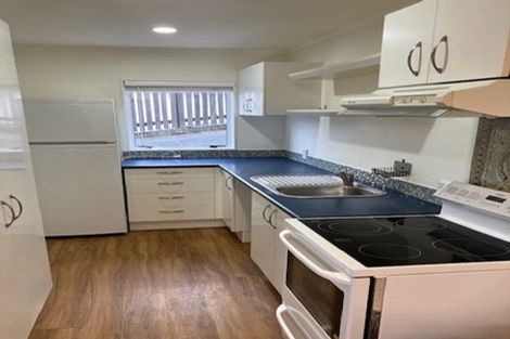 Photo of property in 429 Mahurangi East Road, Snells Beach, 0920