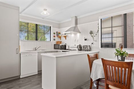 Photo of property in 9 Miller Street, Glenholme, Rotorua, 3010