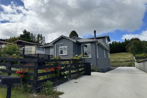 Photo of property in 38 Paterson Road, Mosgiel, 9092