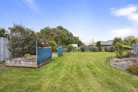 Photo of property in 3 Sambar Lane, Feilding, 4775