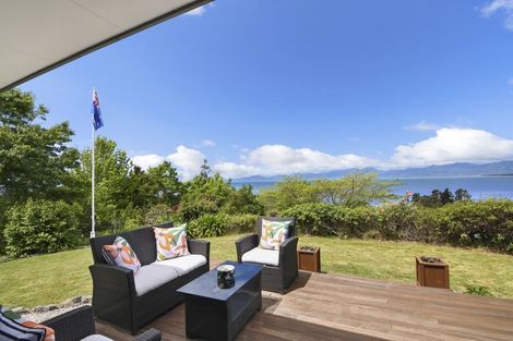 Photo of property in 35 Brabant Drive, Ruby Bay, Mapua, 7005