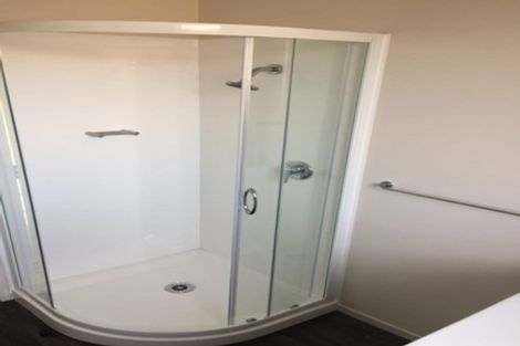 Photo of property in 3/64 Avalon Street, Richmond, Christchurch, 8013