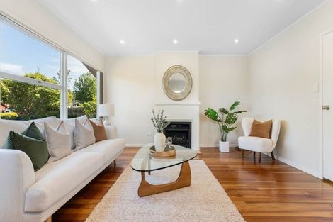 Photo of property in 7 Munstead Place, Hillcrest, Auckland, 0627