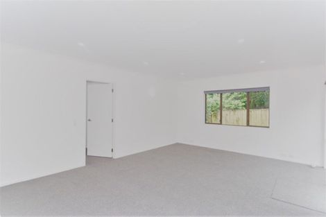 Photo of property in 3/23a Saxon Street, Waterview, Auckland, 1026