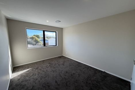 Photo of property in 8 Foxlaw Street, Randwick Park, Auckland, 2105