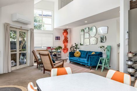 Photo of property in 51 Hart Road, Hauraki, Auckland, 0622