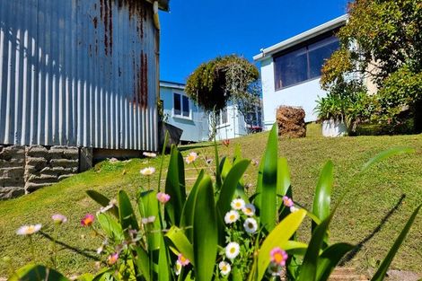 Photo of property in 1145 Rings Road, Coromandel, 3506