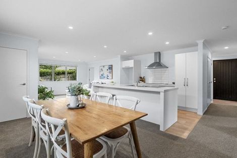 Photo of property in 12/162 Waihi Road, Judea, Tauranga, 3110