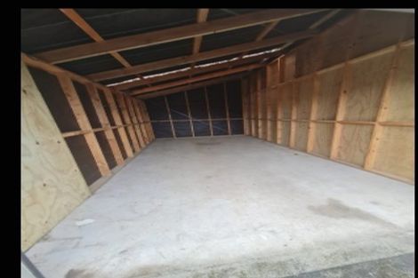 Photo of property in 36 Hobson Street, Maeroa, Hamilton, 3200