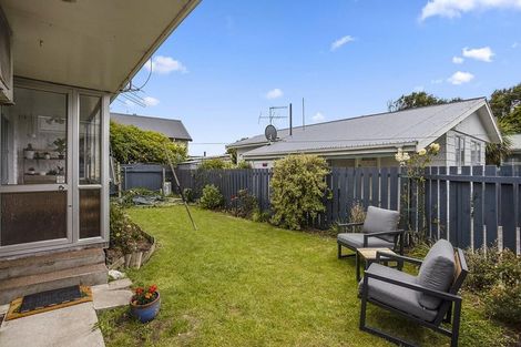 Photo of property in 1/106 Bowmont Street, Appleby, Invercargill, 9812