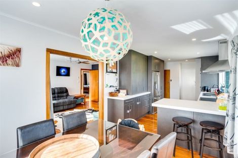 Photo of property in 36 Clark Avenue, Pirimai, Napier, 4112