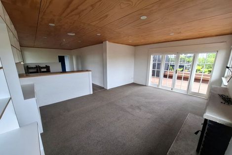 Photo of property in 69 Tarahua Road, Welbourn, New Plymouth, 4310