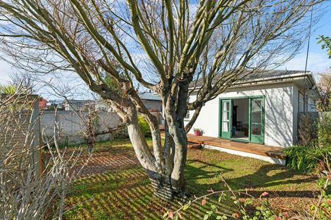 Photo of property in 50 Conway Street, Somerfield, Christchurch, 8024