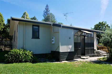 Photo of property in 24b Bear Street, Tirau, 3410