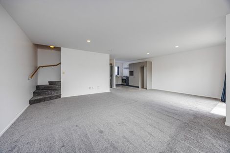 Photo of property in 19/18 Alicante Avenue, Hillpark, Auckland, 2102