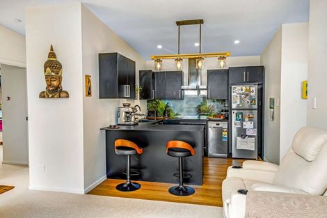 Photo of property in 33 Ngahue Crescent, Carters Beach, Westport, 7825