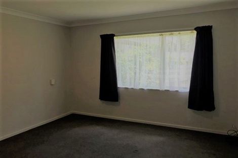 Photo of property in 4/7 Robins Road, Judea, Tauranga, 3110