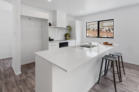 Photo of property in 23a Michel Colombon Close, Maunu, Whangarei, 0110