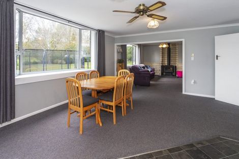 Photo of property in 16 Round Hill Road, Reidston, Oamaru, 9492