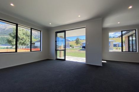 Photo of property in 29 Timsfield Drive, Lake Hawea, Wanaka, 9382