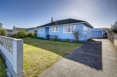 Photo of property in 18 Peterhead Avenue, Flaxmere, Hastings, 4120