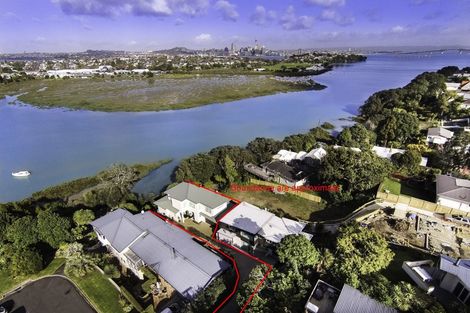 Photo of property in 3a Wesley Street, Devonport, Auckland, 0624