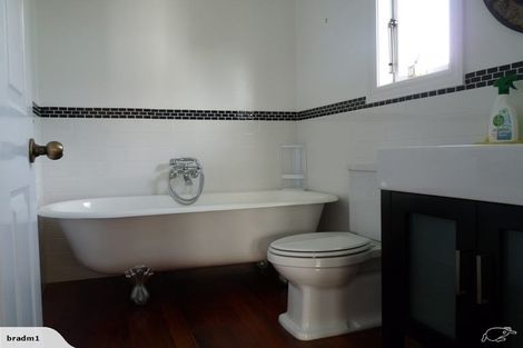 Photo of property in 376 Oaia Road, Muriwai, Waimauku, 0881