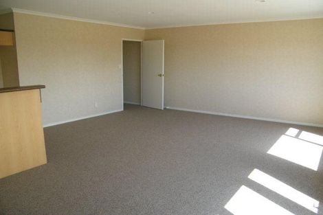 Photo of property in 43b Tawa Street, Mount Maunganui, 3116