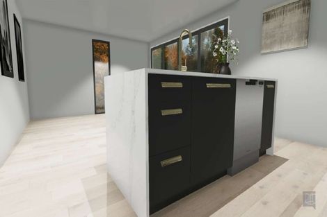 Photo of property in 1/134 Westminster Street, St Albans, Christchurch, 8014