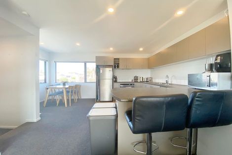 Photo of property in 465 Barbadoes Street, Edgeware, Christchurch, 8013
