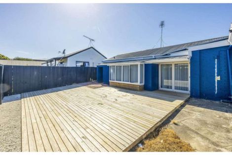 Photo of property in 6/220 Great South Road, Takanini, 2112