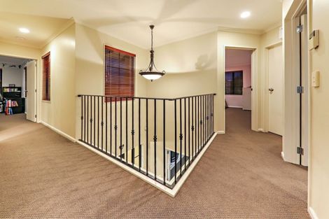 Photo of property in 11 Karson Place, Flat Bush, Auckland, 2016