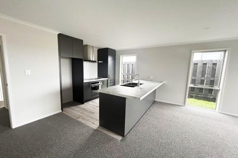 Photo of property in 8 Pourewa Street, Te Kauwhata, 3710